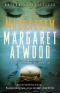 [MaddAddam 03] • MaddAddam (MaddAddam Trilogy, Book 3)